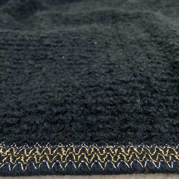 Vintage Koret blazer - Picture 8 of 9